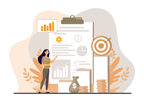 selection des objectif gestion patrimoine limoges