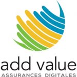 AddValues