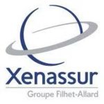 Xenassur